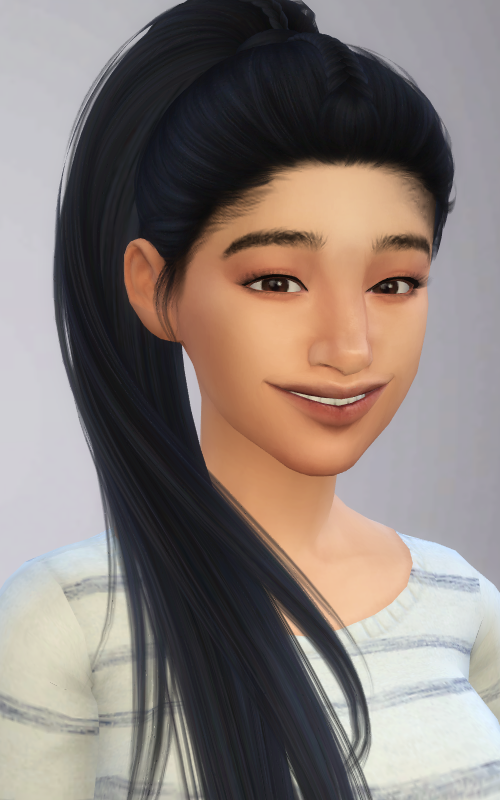 Face.png.aa9cee9f79761baa3a576ab4d57b6ca1.png