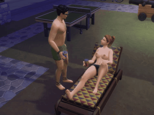 Flirt_1_Bich.gif.87800963401146b838a122286d76e95e.gif
