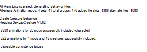 Fnis.png.921ce5a05202285993bebb02f56370a3.png