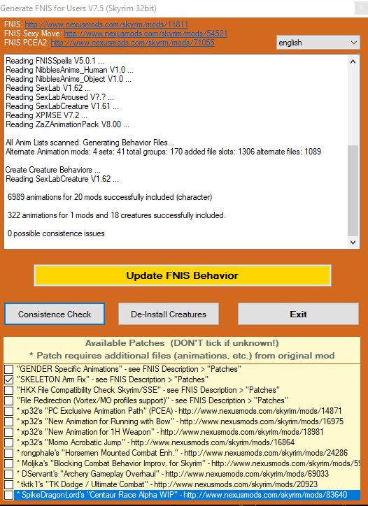 Fnis2.png.4c734a4f92e0700260507b122bdeb4de.png