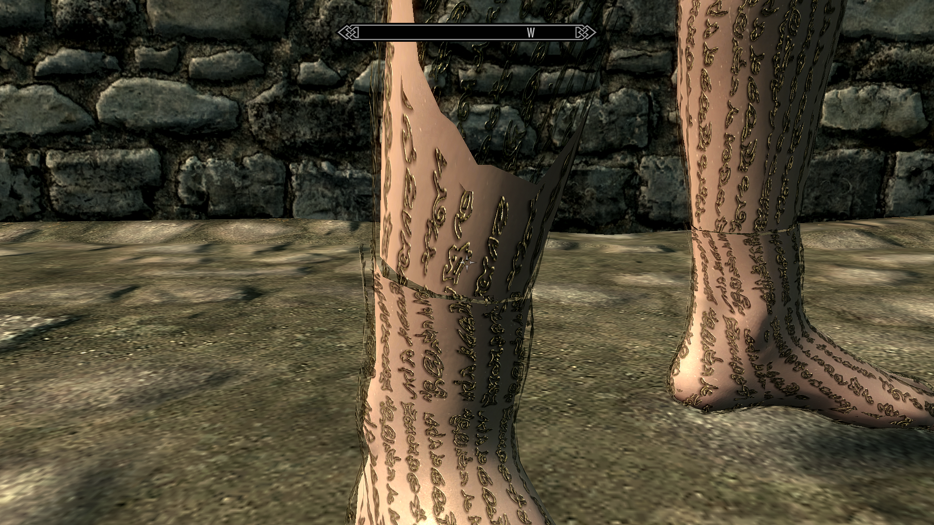 Foot.png.882db6c43e29ee77b4158b81f619edb0.png