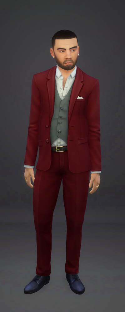 Formal01.png.1ece40b9d17fc851d2ebdc11843798a7.png