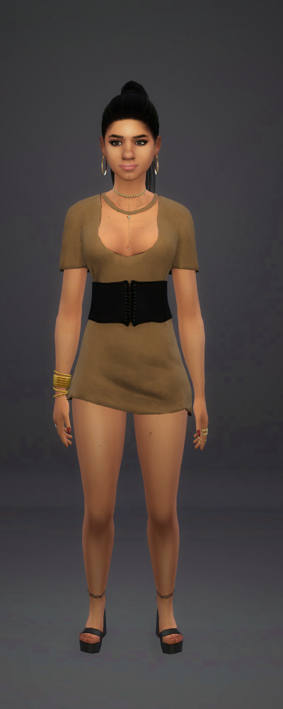 Formal01.png.61e852a59df35329556bf332ef6f04ed.png
