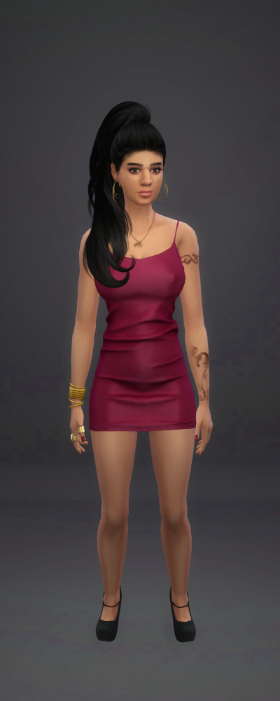 Formal01.png.aa8b578fc26c5d762f742f977cc162ac.png