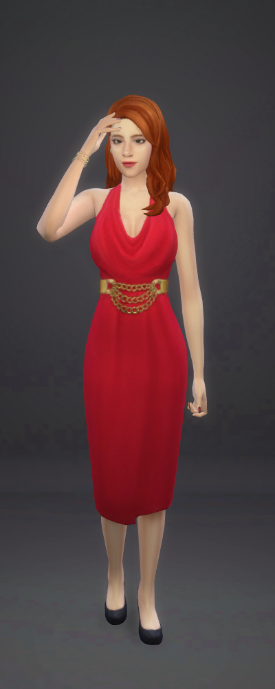 Formal01.png.aaaca5ef6d4eee4d4fd934d8e9294ea2.png