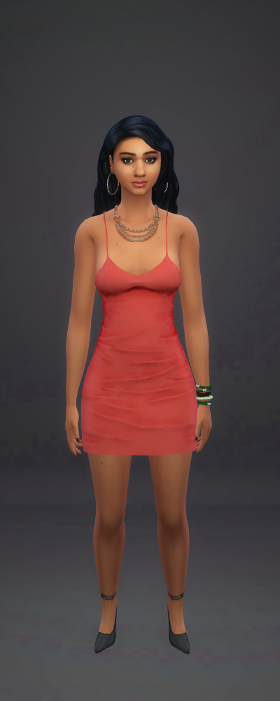 Formal01.png.c65e0fc4f048bf1d1785a876428e2d7e.png