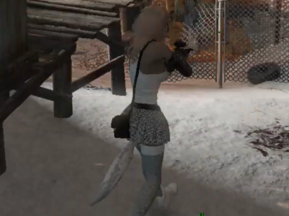 Foxylady.PNG.4fe5fa0f8dc341ff2f151e6f68932743.PNG