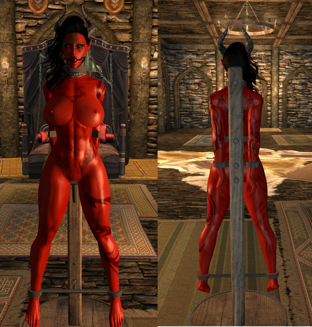 FullBody.thumb.png.99e83414ec4e4634fb6228f7a0e820cb.png