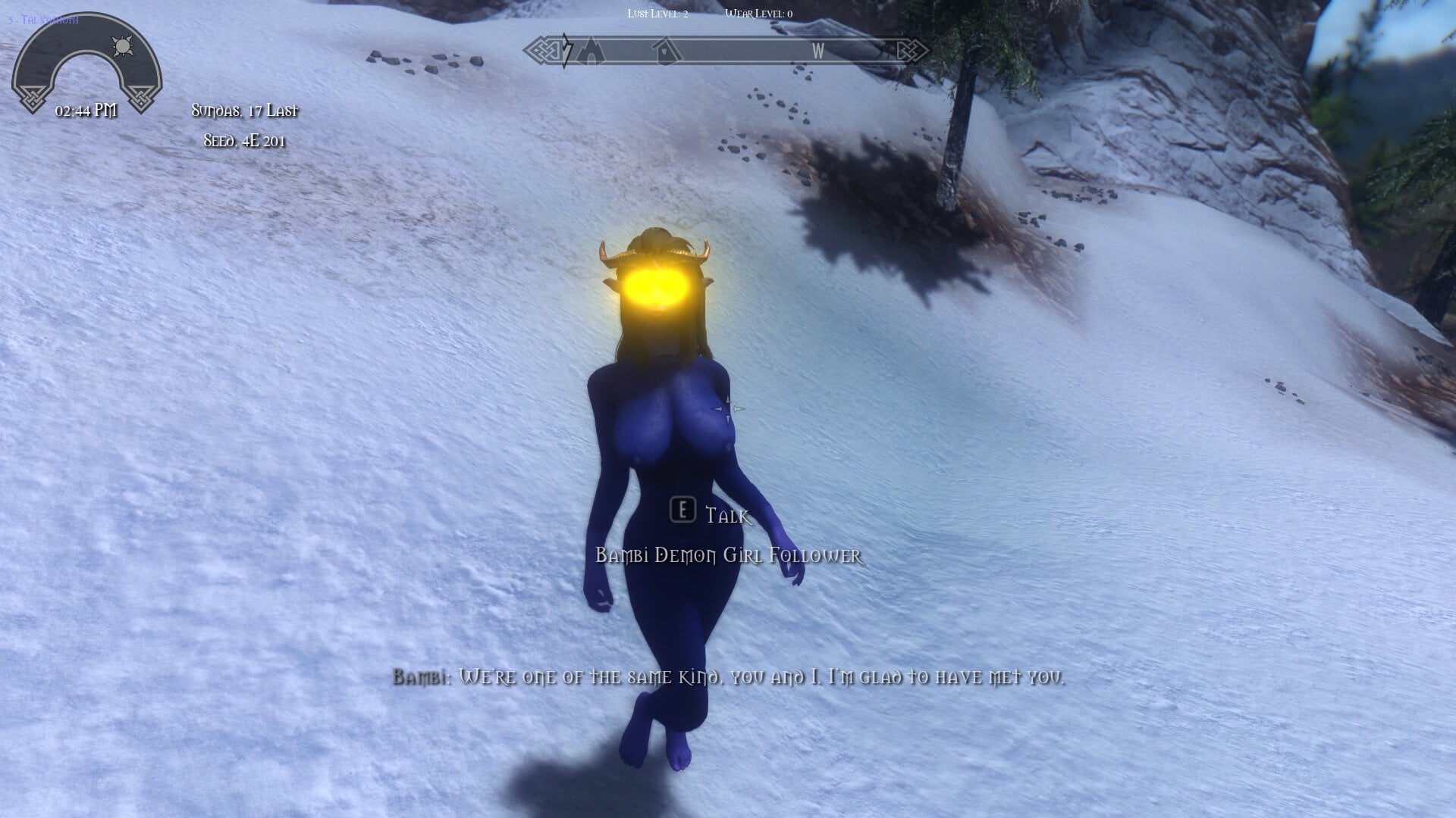 GLARE.jpg.b4f17db4ff1676c0702274803473c478.jpg