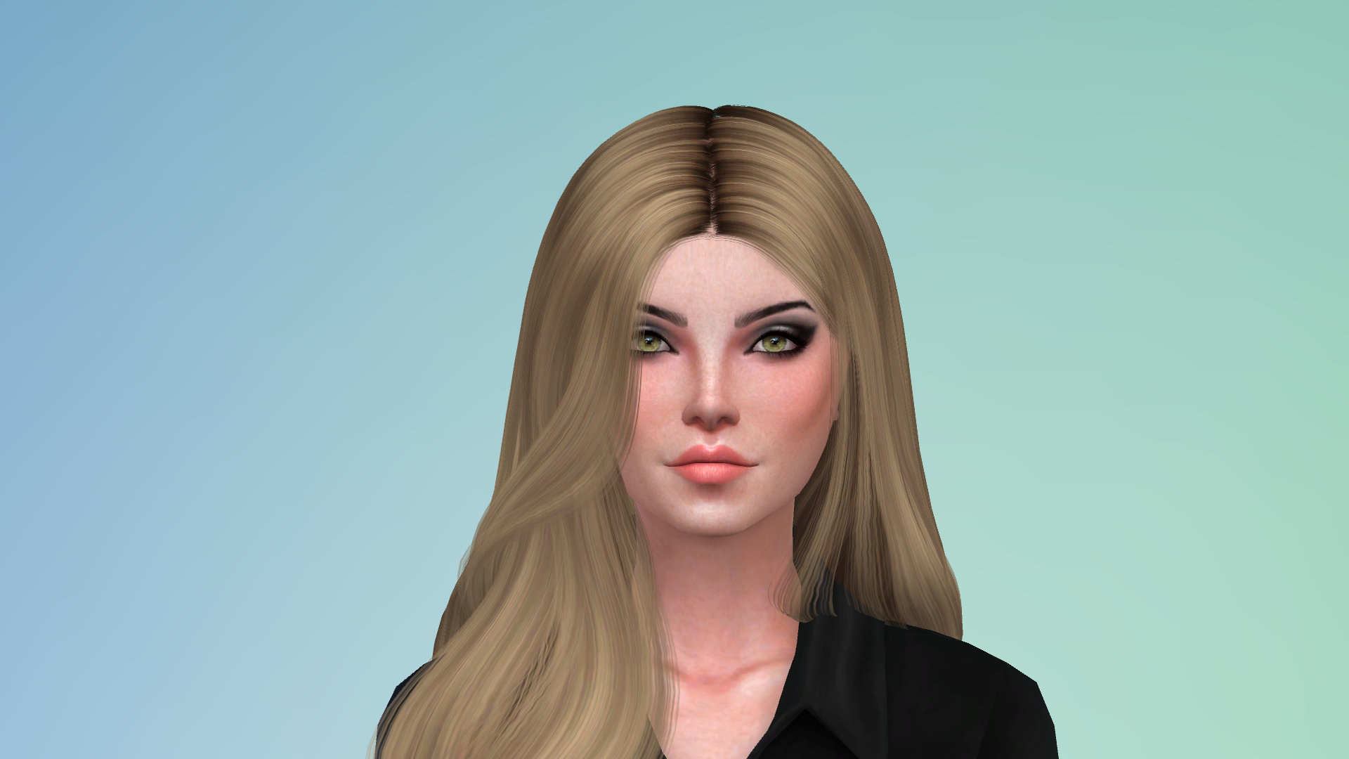 Georgina.png.6434dfc2bece0b3ff030c6fd89ecbb04.png