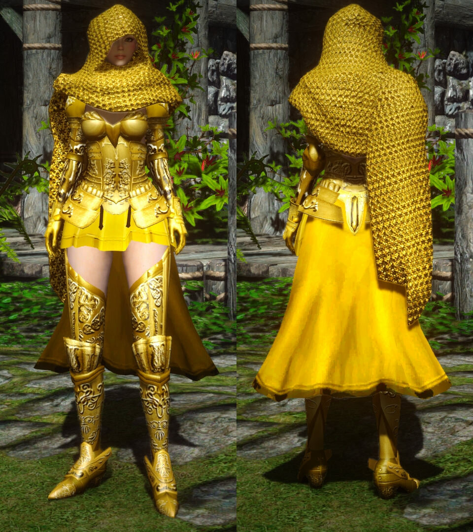 Golden_Warrior_CBBE_3.jpg.76191821418e42d9407585cdec6aa3a4.jpg