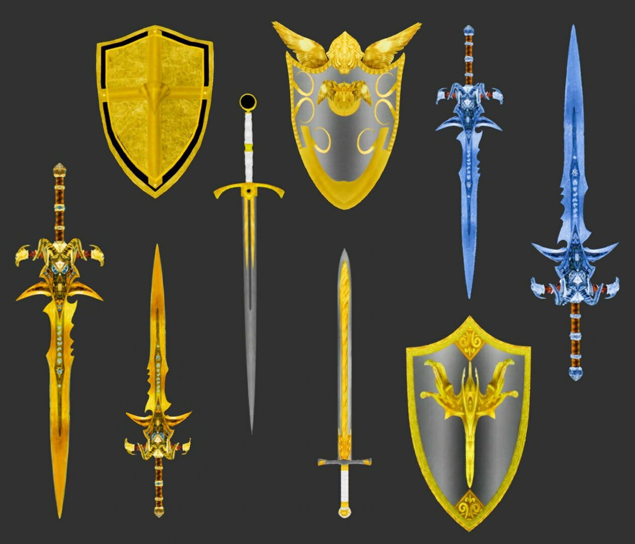 Golden_Warrior_CBBE_4b.jpg.829e983e36ace10527887c6d9c4b771c.jpg
