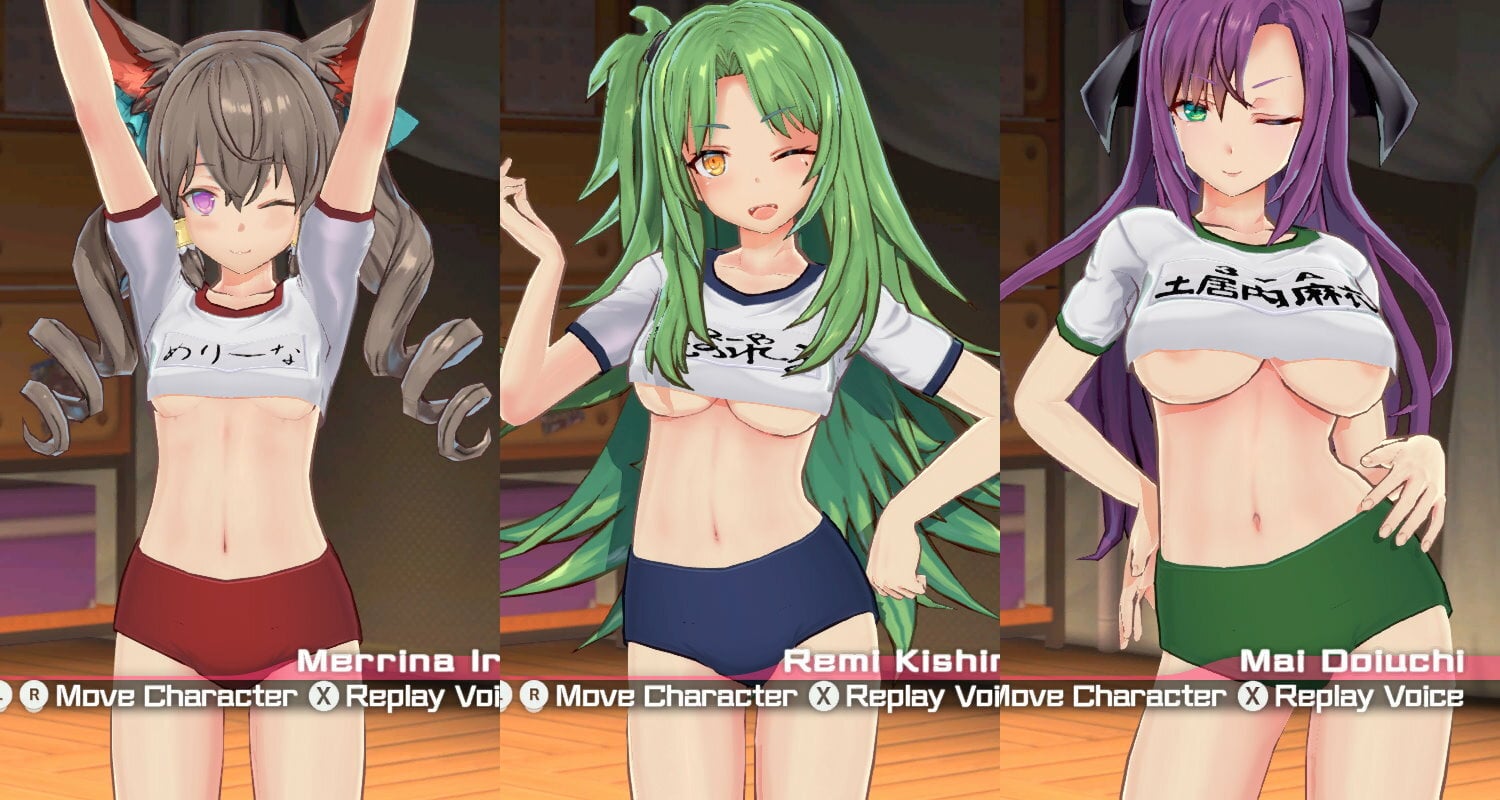 GynUniform.jpg.3c6736b629e6e3a1bfa56edb6922fc12.jpg