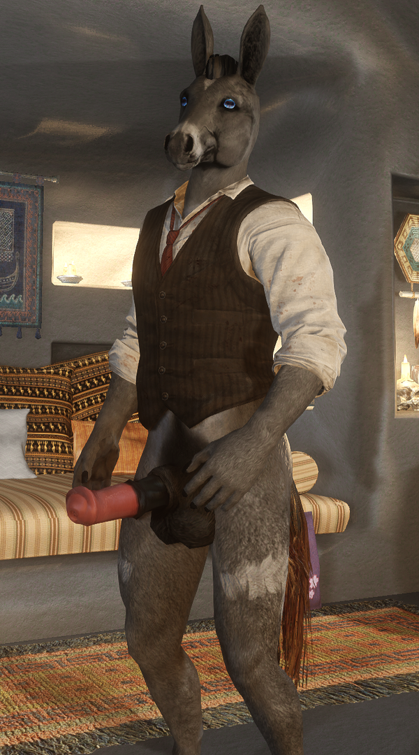 HalfNHalf.thumb.png.780d3248702133890679bdddffca8b16.png