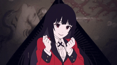 HeavyRapidChickadee-max-1mb.gif.b37787579bb56d720957cdbf788a1178.gif