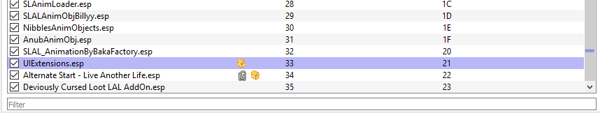 Helper2.png.297fa6d83289fa4bfaa54ab2d7087167.png