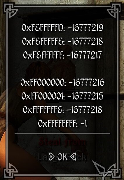 Hmm.jpg.8ab63fdb65f4102b507b27c65c0513c0.jpg