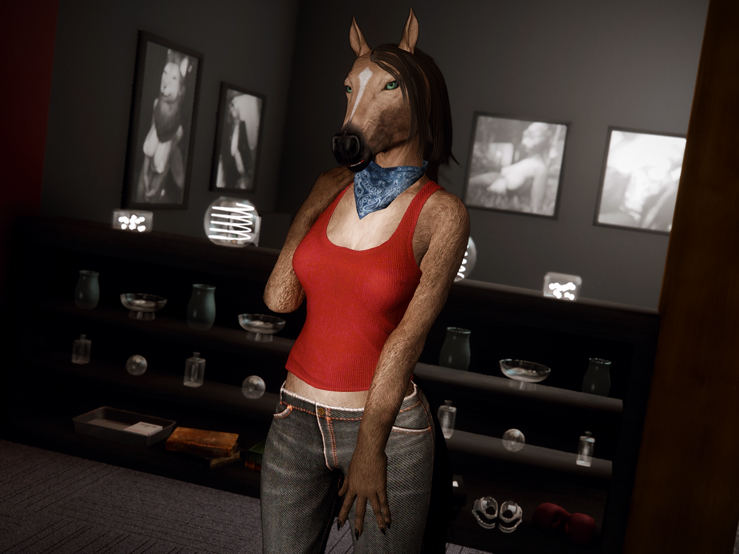 Horsey2.png
