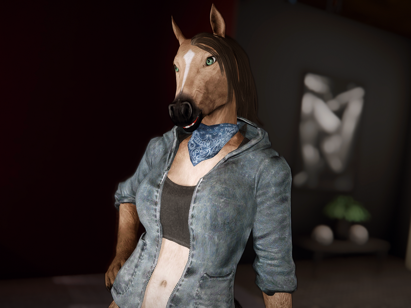 Horsey2_3.png