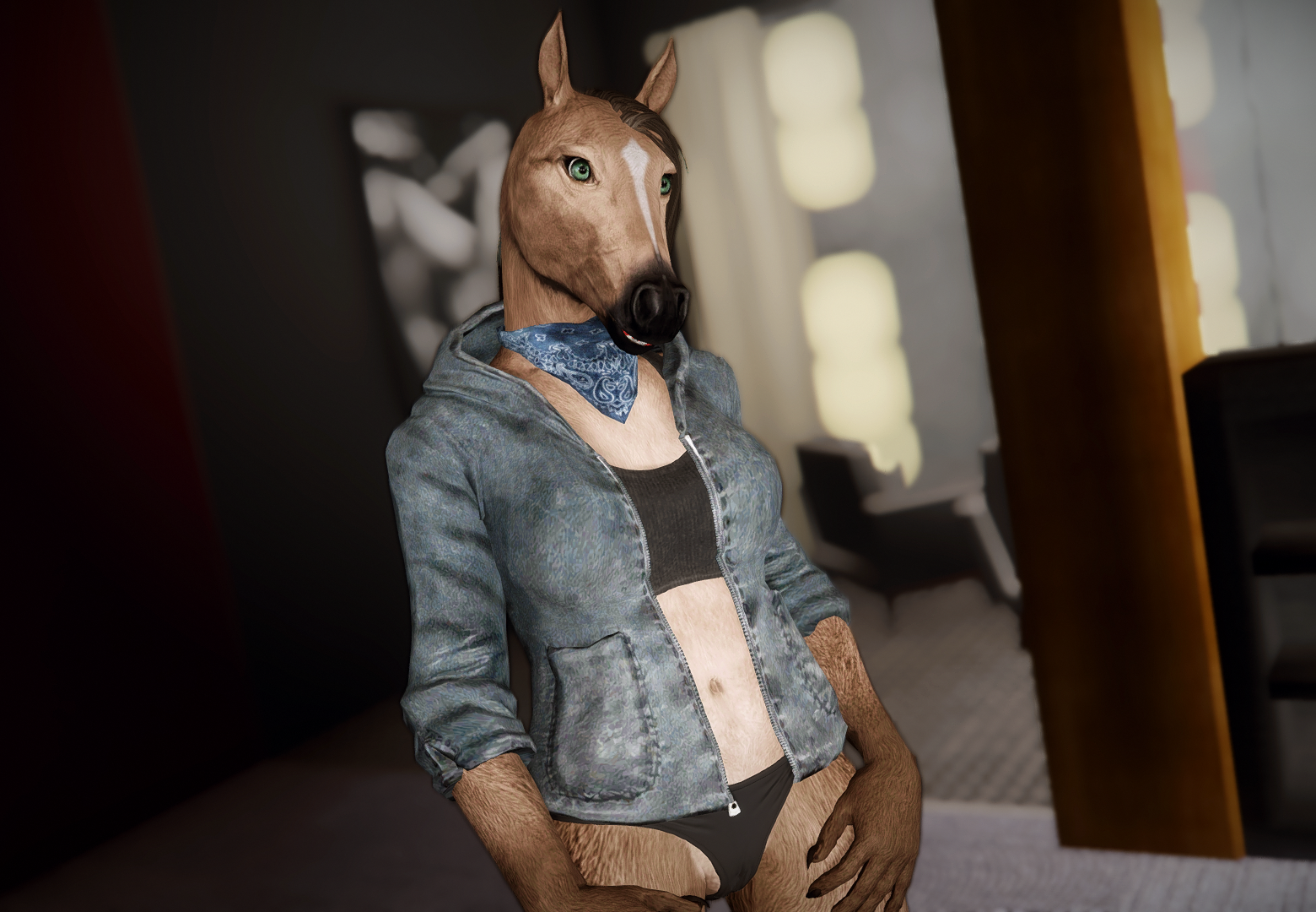 Horsey2_4.png