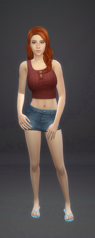 HotWeather01.png.c37a7e4b10dbba115d78f2e073d52656.png