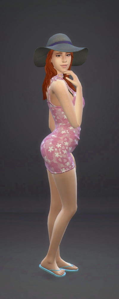 HotWeather03.png.0dc12aced5f68c9aa382ada7169fa642.png
