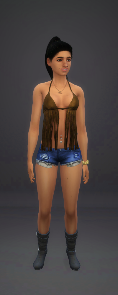 HotWeather04.png.8592d86d83da5fa12baa69707b4cf6cf.png