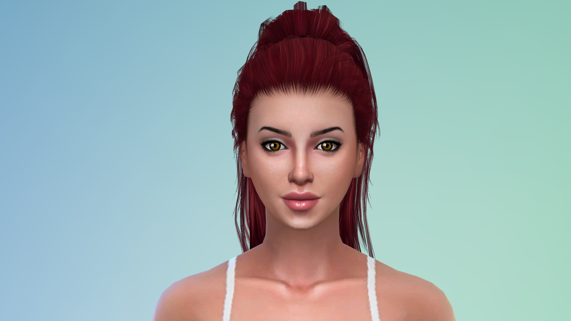 Katie.png.3cd0d4bdc05ee13ebef30c150a61a0ae.png