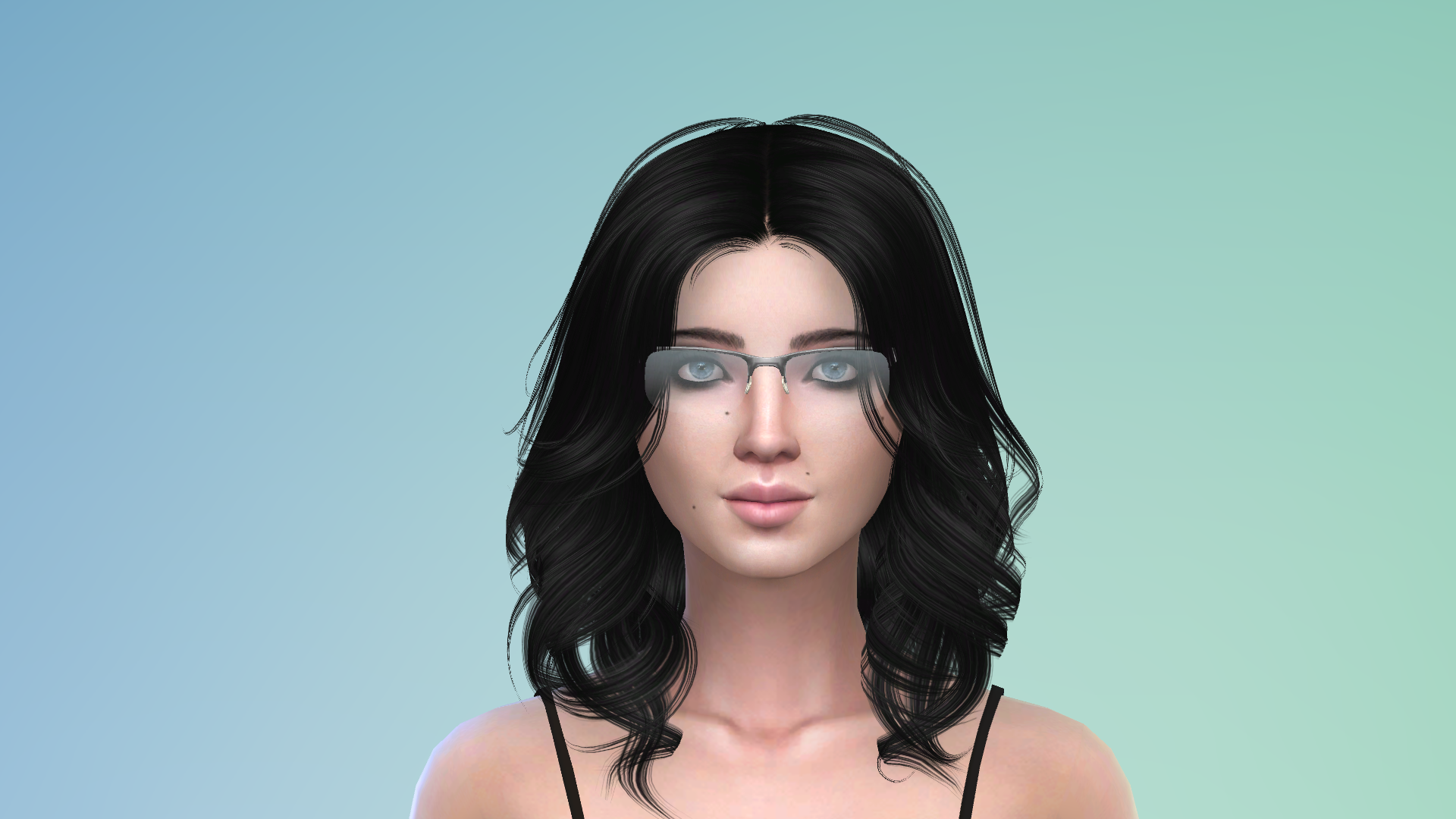 Katie.png.565528db56cc71726ed5a226042f9817.png