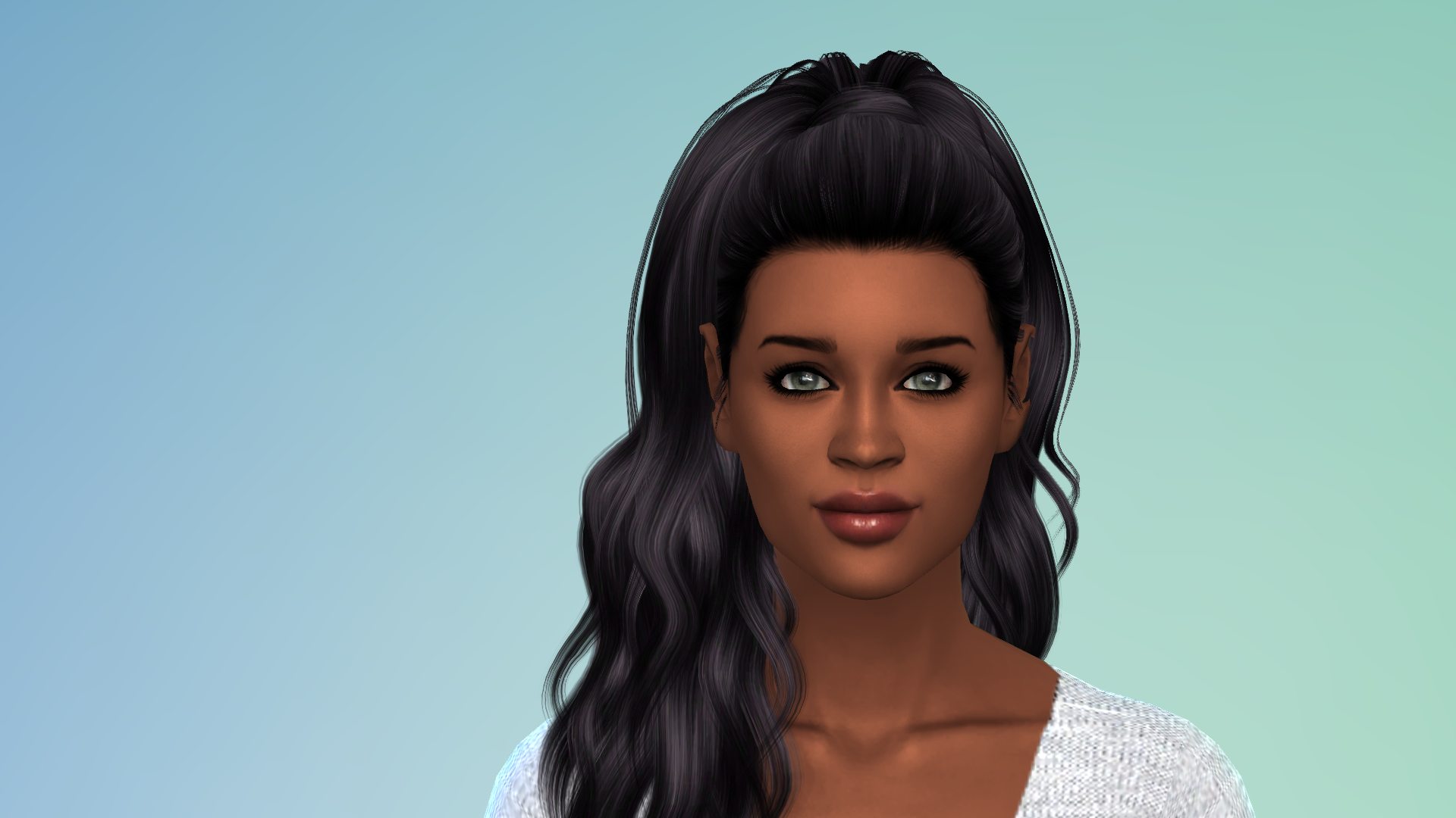 Keyana.png.fef253bb6196a13c5c2466202b4a7991.png