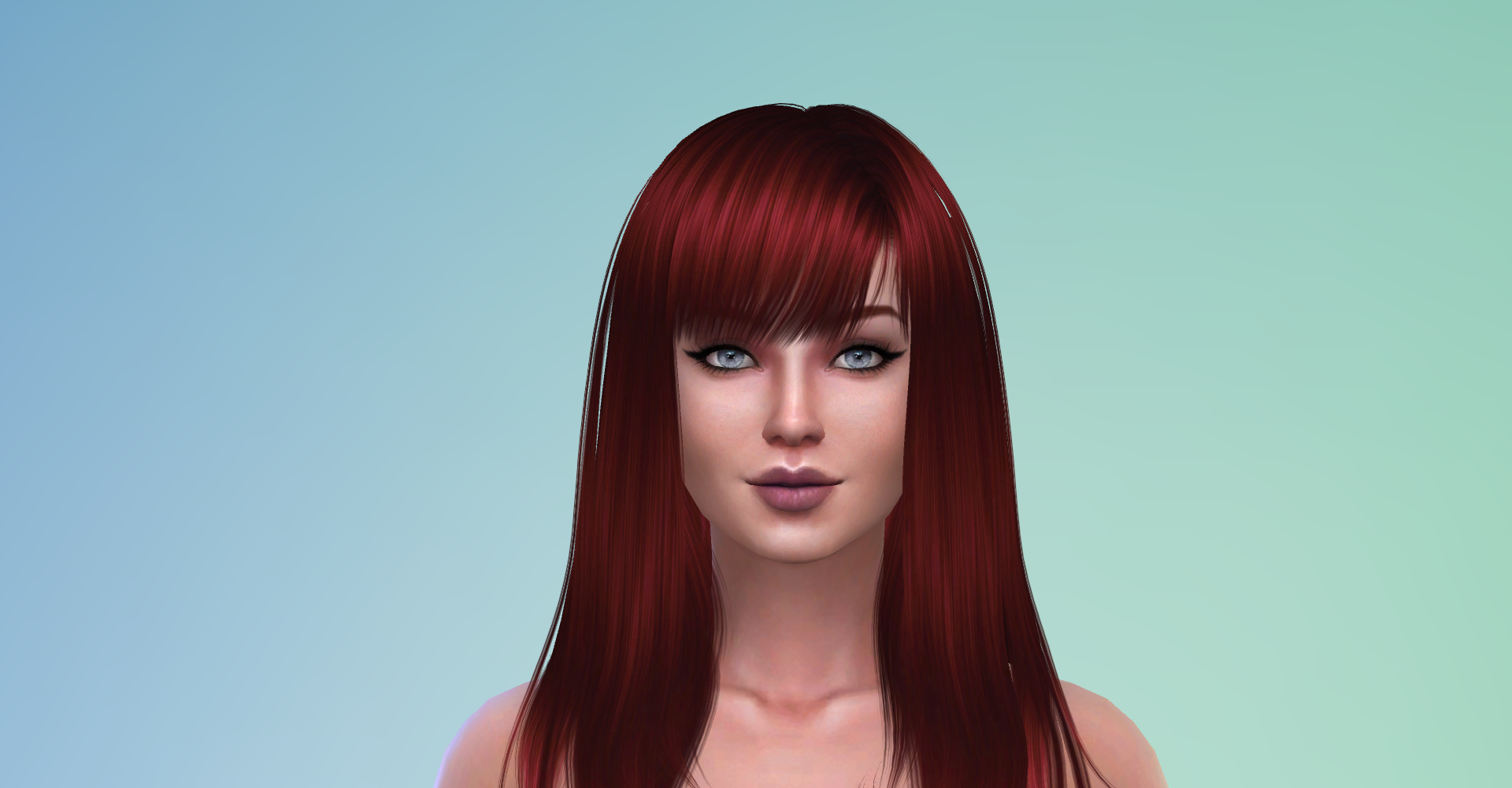 Leah.png.5e6fd25a5fe71c9a21cb9ec2930b571c.png