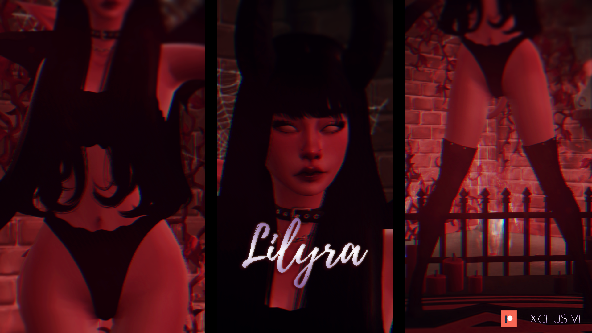 Lilyra.png.7a0cd62c4a32868eb2d1c91e6b6d64b8.png