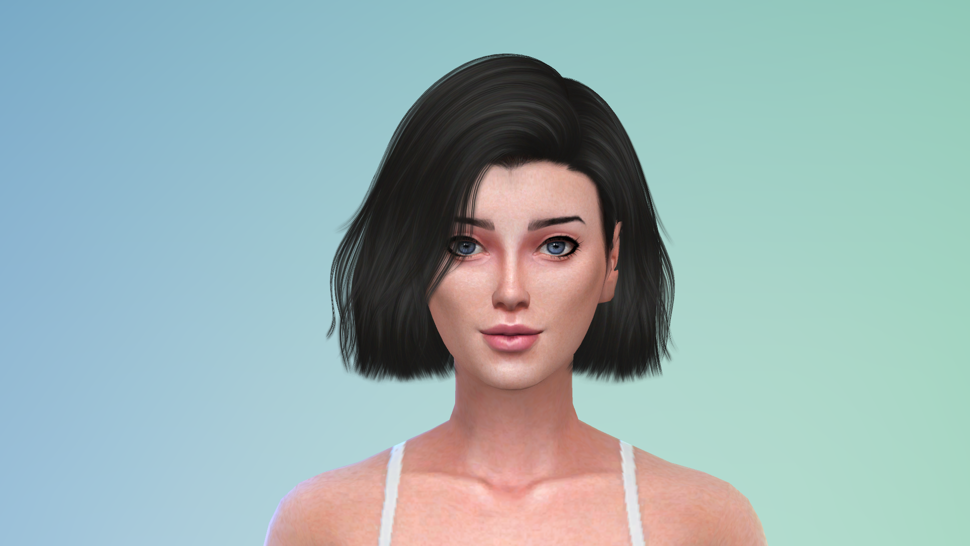 Linda.png.eccedf24f034f720cb93f183d02b71e8.png