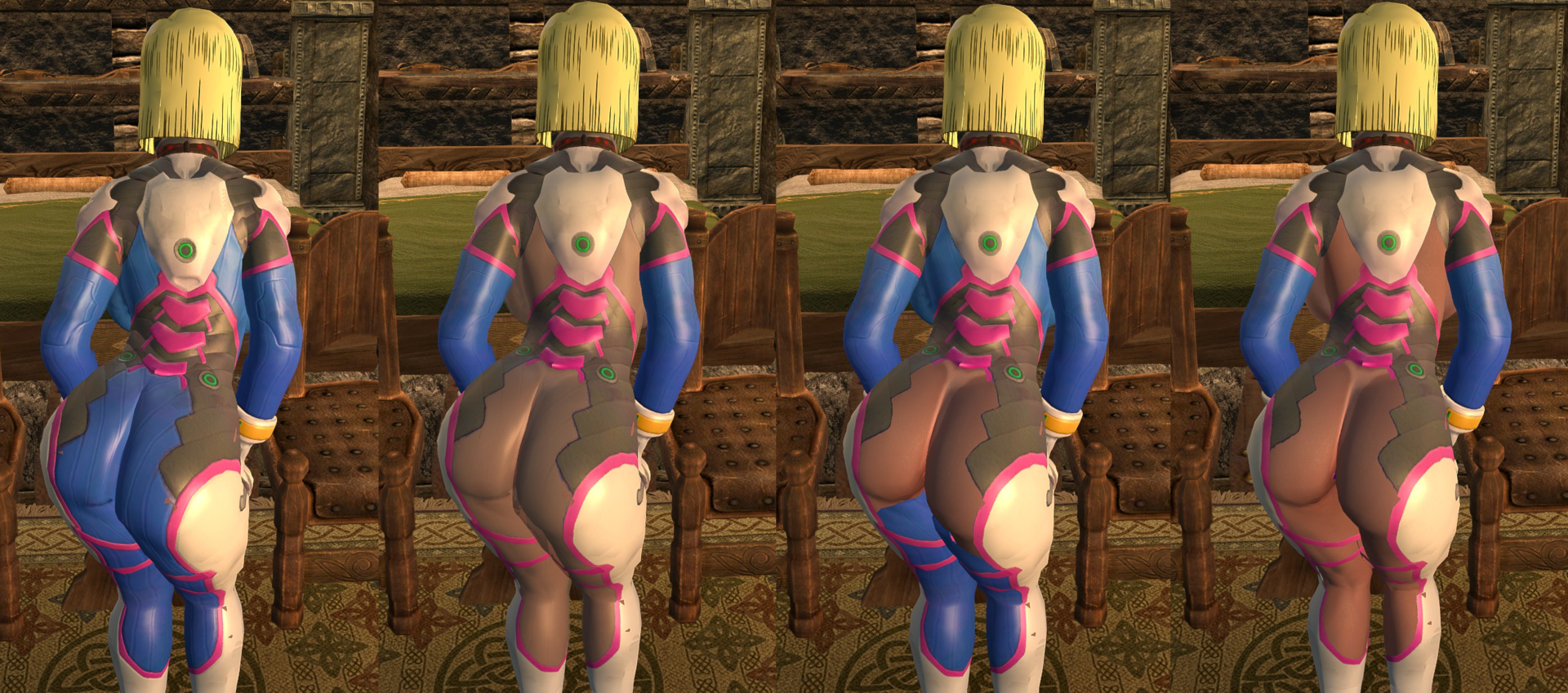 Lineupssuitback.thumb.png.1879139c8732da72c2806bdada914a43.png