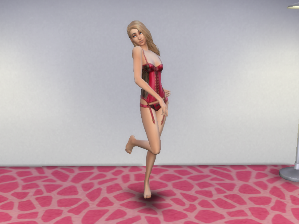 Lingerie1.png.01f6ca869067be9f3c0f0a26b3232fc2.png