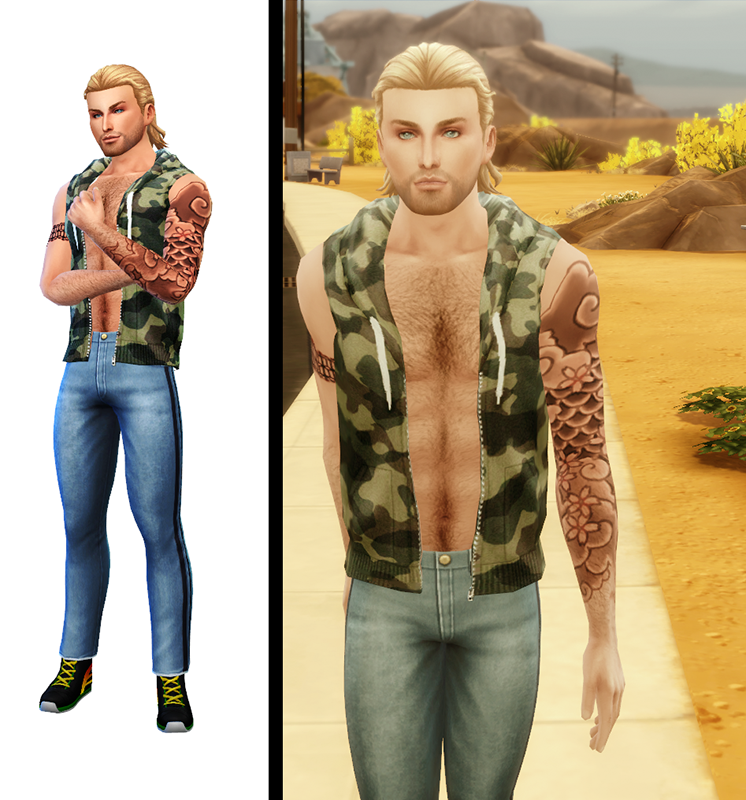 Lothar.png.99ec9d16c0f99b43568389c3231f1b01.png
