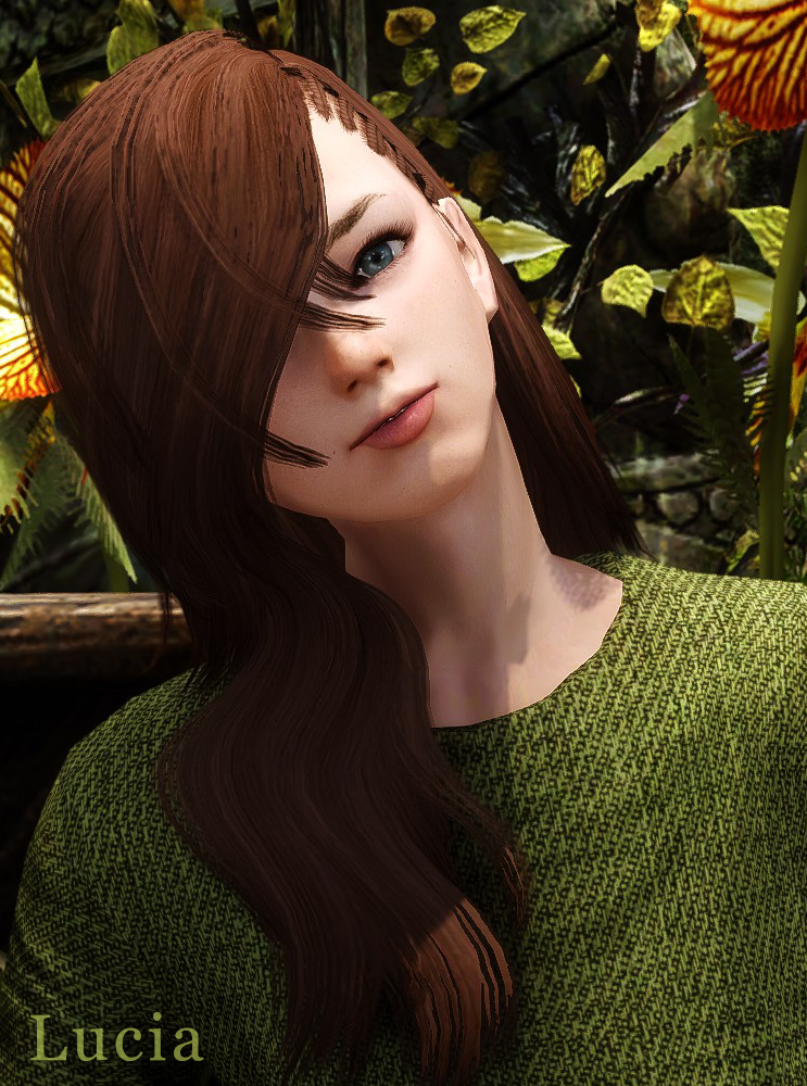 Lucia.png.0bb9a73ff4a51dd8c2c57dc3c635937c.png