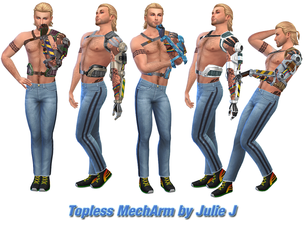 MechArm-CAS.png.1e7e22a770846bafcbda7e7472f6eb77.png