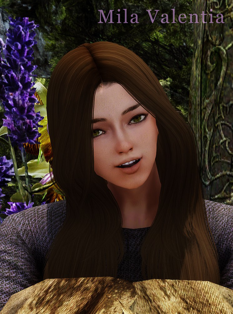 MilaValentia.png.0c7f98790bea1c30d8ead377c88ef7db.png