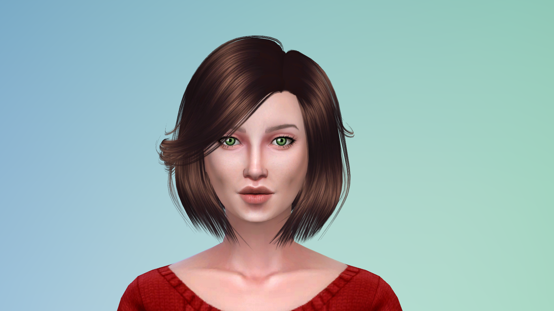 Monica.png.dffe1506f6996bb7772492680e0e0fd4.png