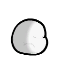 Naked_Fat_east.png