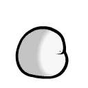 Naked_Fat_east.png