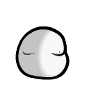 Naked_Fat_east.png