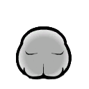 Naked_Fat_north.png