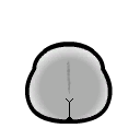 Naked_Fat_north.png