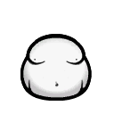 Naked_Fat_south.png