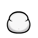 Naked_Fat_south.png
