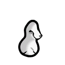 Naked_Female_east.png