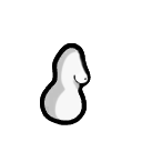 Naked_Female_east.png