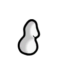 Naked_Female_east.png